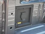 2025 Ford F-150 SuperCrew Cab 4WD Pickup for sale #T250134 - photo 24
