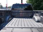 2025 Ford F-150 SuperCrew Cab 4WD Pickup for sale #T250134 - photo 25