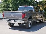 2025 Ford F-150 SuperCrew Cab 4WD Pickup for sale #T250134 - photo 27