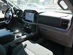 2025 Ford F-150 SuperCrew Cab 4WD Pickup for sale #T250134 - photo 28