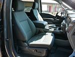 2025 Ford F-150 SuperCrew Cab 4WD Pickup for sale #T250134 - photo 29