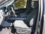 2025 Ford F-150 SuperCrew Cab 4WD Pickup for sale #T250134 - photo 4