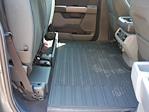 2025 Ford F-150 SuperCrew Cab 4WD Pickup for sale #T250134 - photo 31