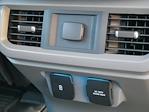 2025 Ford F-150 SuperCrew Cab 4WD Pickup for sale #T250134 - photo 33