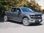 2025 Ford F-150 SuperCrew Cab 4WD Pickup for sale #T250134 - photo 34