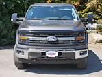 2025 Ford F-150 SuperCrew Cab 4WD Pickup for sale #T250134 - photo 35