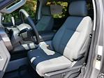 2025 Ford F-150 SuperCrew Cab 4WD Pickup for sale #T250134 - photo 36
