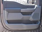 2025 Ford F-150 SuperCrew Cab 4WD Pickup for sale #T250134 - photo 37
