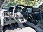 2025 Ford F-150 SuperCrew Cab 4WD Pickup for sale #T250134 - photo 5