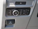 2025 Ford F-150 SuperCrew Cab 4WD Pickup for sale #T250134 - photo 6