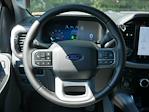 2025 Ford F-150 SuperCrew Cab 4WD Pickup for sale #T250134 - photo 7