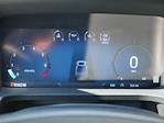 2025 Ford F-150 SuperCrew Cab 4WD Pickup for sale #T250134 - photo 8