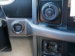 2025 Ford F-150 SuperCrew Cab 4WD Pickup for sale #T250134 - photo 9