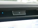 2025 Ford F-150 SuperCrew Cab 4WD Pickup for sale #T250135 - photo 11