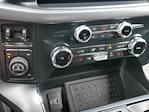 2025 Ford F-150 SuperCrew Cab 4WD Pickup for sale #T250135 - photo 16