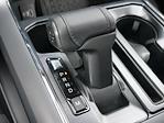 2025 Ford F-150 SuperCrew Cab 4WD Pickup for sale #T250135 - photo 17