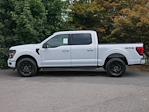 2025 Ford F-150 SuperCrew Cab 4WD Pickup for sale #T250135 - photo 18