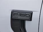 2025 Ford F-150 SuperCrew Cab 4WD Pickup for sale #T250135 - photo 19