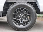 2025 Ford F-150 SuperCrew Cab 4WD Pickup for sale #T250135 - photo 20