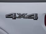 2025 Ford F-150 SuperCrew Cab 4WD Pickup for sale #T250135 - photo 21