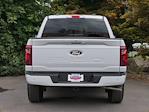 2025 Ford F-150 SuperCrew Cab 4WD Pickup for sale #T250135 - photo 23