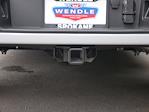 2025 Ford F-150 SuperCrew Cab 4WD Pickup for sale #T250135 - photo 24