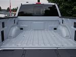 2025 Ford F-150 SuperCrew Cab 4WD Pickup for sale #T250135 - photo 26