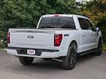 2025 Ford F-150 SuperCrew Cab 4WD Pickup for sale #T250135 - photo 28