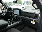 2025 Ford F-150 SuperCrew Cab 4WD Pickup for sale #T250135 - photo 29