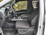 2025 Ford F-150 SuperCrew Cab 4WD Pickup for sale #T250135 - photo 4