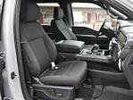 2025 Ford F-150 SuperCrew Cab 4WD Pickup for sale #T250135 - photo 30