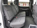 2025 Ford F-150 SuperCrew Cab 4WD Pickup for sale #T250135 - photo 31
