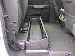 2025 Ford F-150 SuperCrew Cab 4WD Pickup for sale #T250135 - photo 32