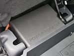 2025 Ford F-150 SuperCrew Cab 4WD Pickup for sale #T250135 - photo 33
