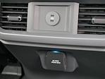 2025 Ford F-150 SuperCrew Cab 4WD Pickup for sale #T250135 - photo 34