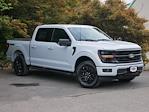 2025 Ford F-150 SuperCrew Cab 4WD Pickup for sale #T250135 - photo 35