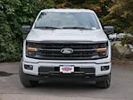 2025 Ford F-150 SuperCrew Cab 4WD Pickup for sale #T250135 - photo 36