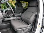 2025 Ford F-150 SuperCrew Cab 4WD Pickup for sale #T250135 - photo 37