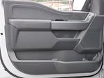 2025 Ford F-150 SuperCrew Cab 4WD Pickup for sale #T250135 - photo 38