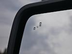 2025 Ford F-150 SuperCrew Cab 4WD Pickup for sale #T250135 - photo 39