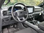 2025 Ford F-150 SuperCrew Cab 4WD Pickup for sale #T250135 - photo 5
