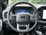 2025 Ford F-150 SuperCrew Cab 4WD Pickup for sale #T250135 - photo 7