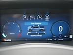 2025 Ford F-150 SuperCrew Cab 4WD Pickup for sale #T250135 - photo 8