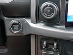 2025 Ford F-150 SuperCrew Cab 4WD Pickup for sale #T250135 - photo 9