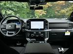 2025 Ford F-150 SuperCrew Cab 4WD Pickup for sale #T250135 - photo 10