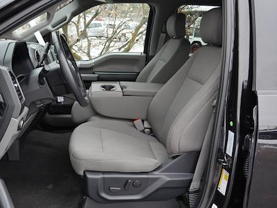 2020 Ford F-150 SuperCrew Cab 4WD Pickup for sale #T250135A - photo 2