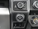 2020 Ford F-150 SuperCrew Cab 4WD Pickup for sale #T250135A - photo 9