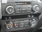 2020 Ford F-150 SuperCrew Cab 4WD Pickup for sale #T250135A - photo 12