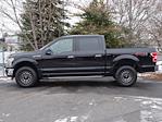 2020 Ford F-150 SuperCrew Cab 4WD Pickup for sale #T250135A - photo 13