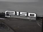 2020 Ford F-150 SuperCrew Cab 4WD Pickup for sale #T250135A - photo 14